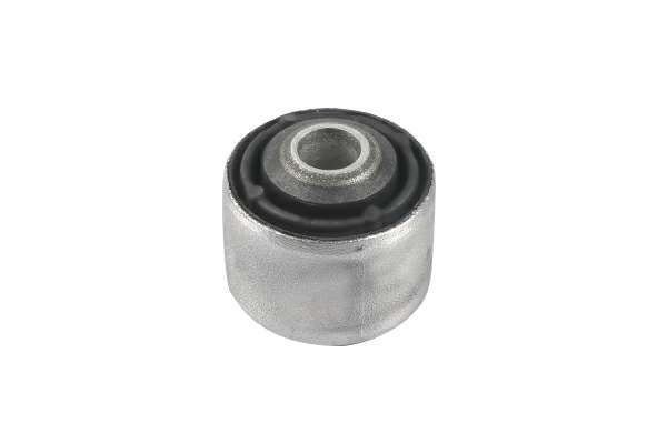 Suspension bushing